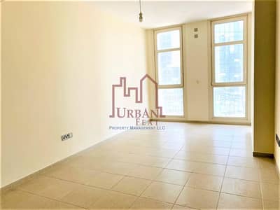 Move in! Spacious 2BR w/ one month free rent Move in! Spacious 2BR w/ one month free rent