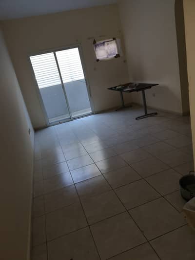 2 Bedroom Apartment for Rent in Al Zahraa, Ajman - Hall 2 Bedroom Apartment for Rent in Al Zahraa, Ajman - Hall