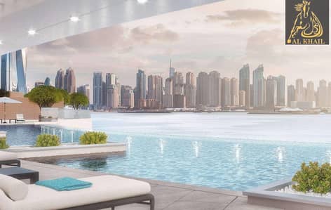 Luxury Living Beach Access Fully Furnished Luxury Living Beach Access Fully Furnished