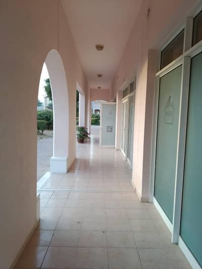 Hot Deal ready to move in Shop in china cluster Road side Rent @ 27k/-4 Payments Hot Deal ready to move in Shop in china cluster Road side Rent @ 27k/-4 Payments