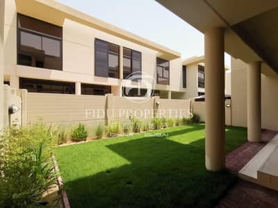 Call for viewing|Multiple Options|Multiple Chqs Call for viewing|Multiple Options|Multiple Chqs