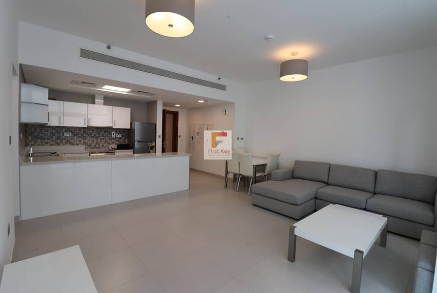 No Commission Brand New Apartment |Ready to Move in No Commission Brand New Apartment |Ready to Move in