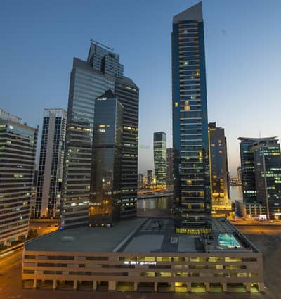 1 Bedroom Flat for Rent in Business Bay, Dubai - Furnished 1 bed direct from owner 1 Bedroom Flat for Rent in Business Bay, Dubai - Furnished 1 bed direct from owner