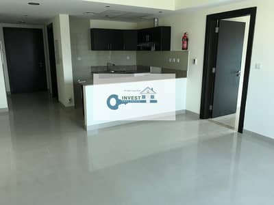 STAY SAFE | BEST PRICE ONLY 33K IN 4 CHEQUES | WELL MAINTAINED 1 BEDROOM APARTMENT | CALL NOW STAY SAFE | BEST PRICE ONLY 33K IN 4 CHEQUES | WELL MAINTAINED 1 BEDROOM APARTMENT | CALL NOW