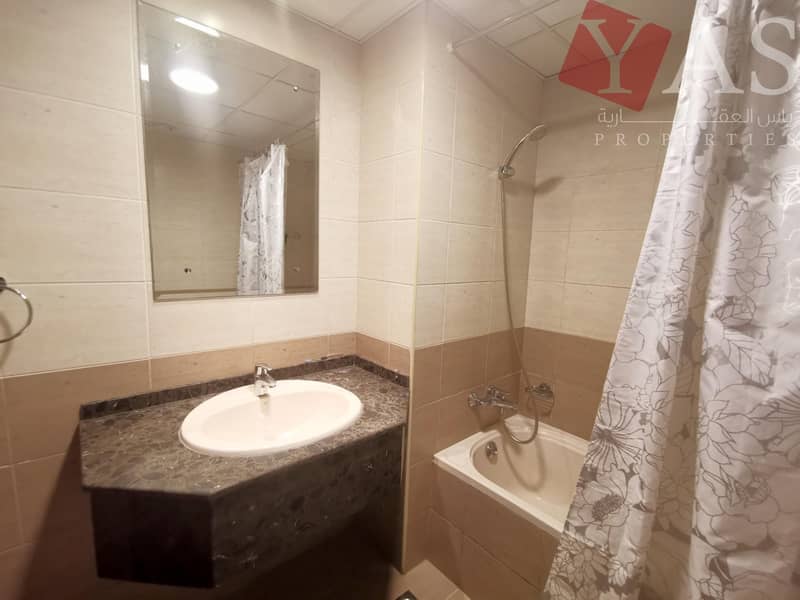 Outstanding | 1 BR Furnished | Sea View Outstanding | 1 BR Furnished | Sea View