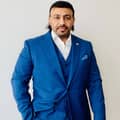 Ayman Gumaa Ayman Gumaa