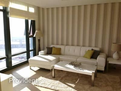 Fully Furnished Beautiful Two Bedroom Apartment Fully Furnished Beautiful Two Bedroom Apartment