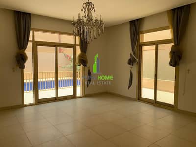Elegant and Huge | Affordable 5 Bedrooms Villa for Rent Elegant and Huge | Affordable 5 Bedrooms Villa for Rent