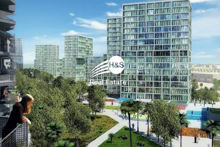 Best Deal of the day| 2 BR Apt for Rent at 48k! Best Deal of the day| 2 BR Apt for Rent at 48k!