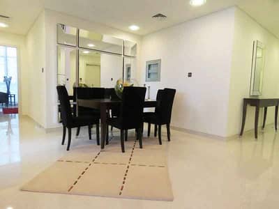 Huge | Fully Furnished Apartment | Amazing Location | Penthouse Huge | Fully Furnished Apartment | Amazing Location | Penthouse