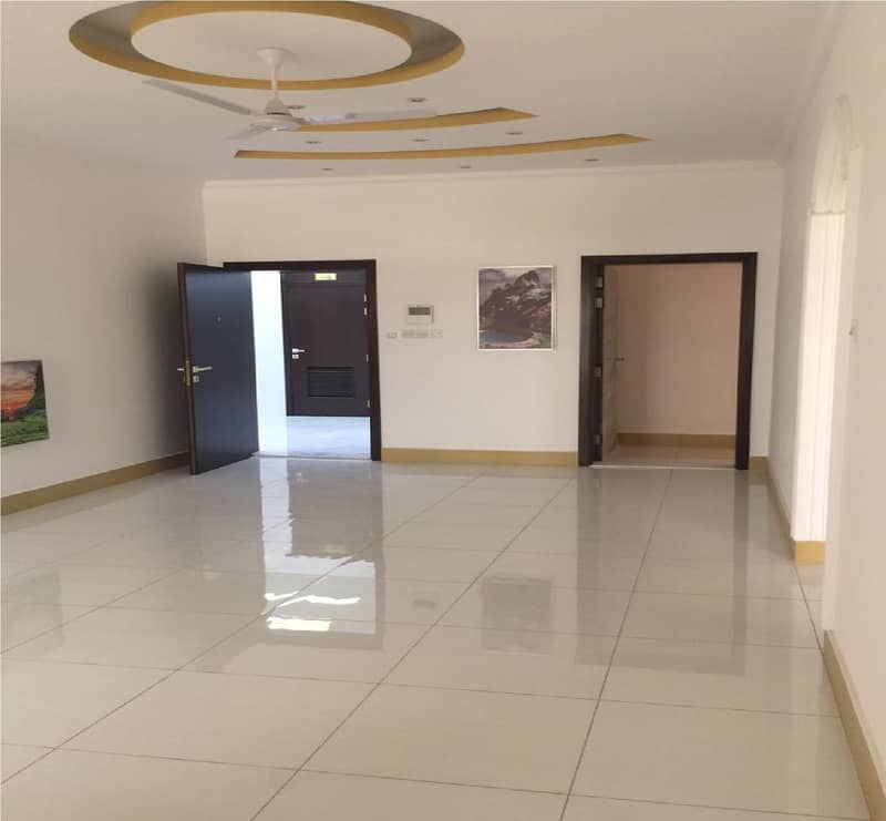 Brand New 1 Month Free 2 Bedroom Hall Flat for Rent Brand New 1 Month Free 2 Bedroom Hall Flat for Rent