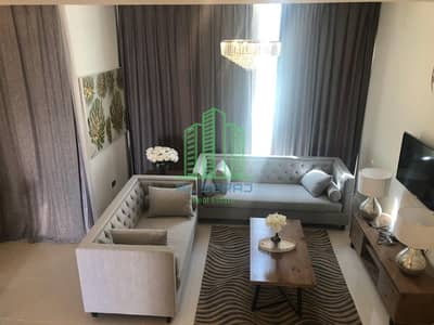 owns Townhouse 4 bedrooms a furnished in Akoya oxygen only for 1 owns Townhouse 4 bedrooms a furnished in Akoya oxygen only for 1
