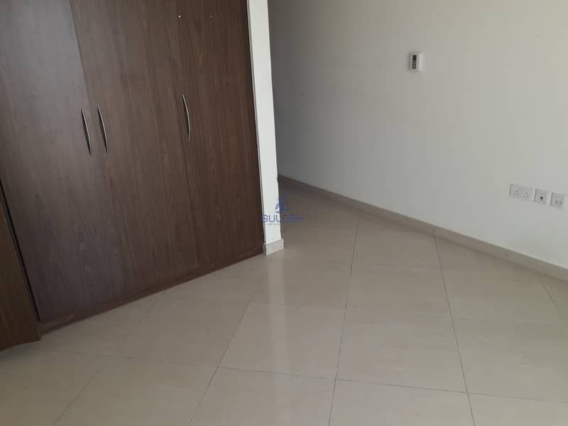 35 Modern master 2 bedroom apartment in Al Reem Island