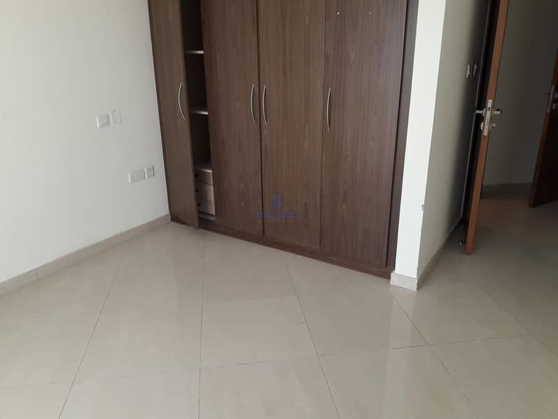 39 Modern master 2 bedroom apartment in Al Reem Island