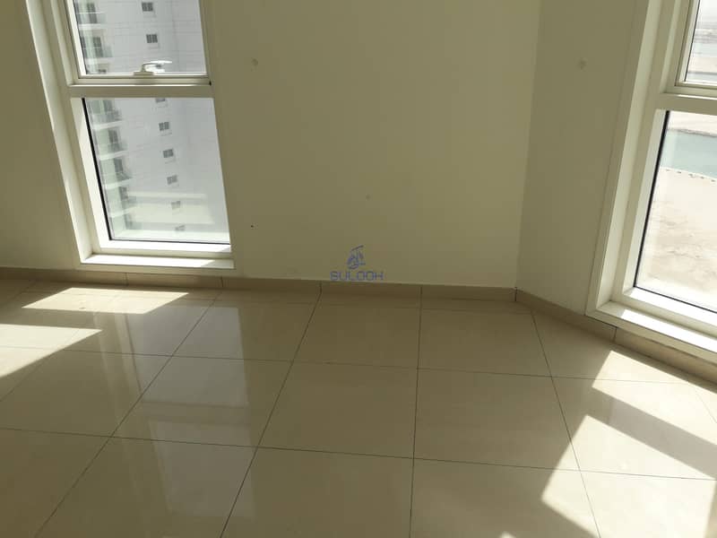 55 Modern master 2 bedroom apartment in Al Reem Island