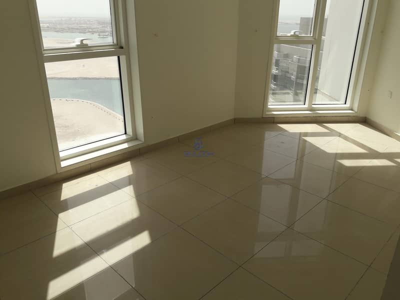 59 Modern master 2 bedroom apartment in Al Reem Island