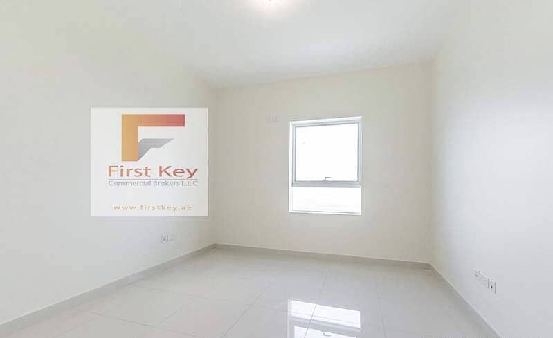 No Commission | One Month Free | full sea view No Commission | One Month Free | full sea view