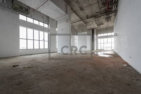Large Retail | Restaurant | Supermarket Large Retail | Restaurant | Supermarket