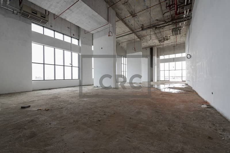 Large Retail | Restaurant | Supermarket Large Retail | Restaurant | Supermarket