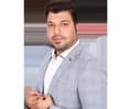 Shahid Musa Shahid Musa