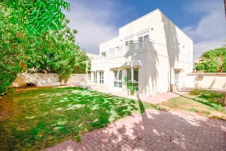 Upgraded | Vacant | Immaculate Condition | Type 7 Upgraded | Vacant | Immaculate Condition | Type 7