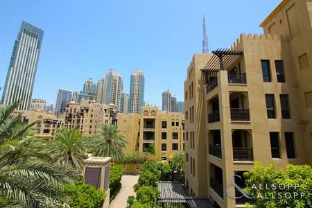 Vacant August | 1 Bedroom | Exclusive Vacant August | 1 Bedroom | Exclusive