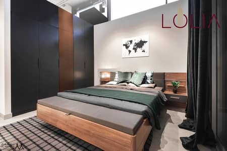 BOOK NOW !! | PRIME LOCATION | PAY 1% MONTHLY BOOK NOW !! | PRIME LOCATION | PAY 1% MONTHLY