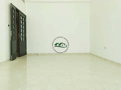 Brand New! Fancy Apartment with Free Parking Brand New! Fancy Apartment with Free Parking