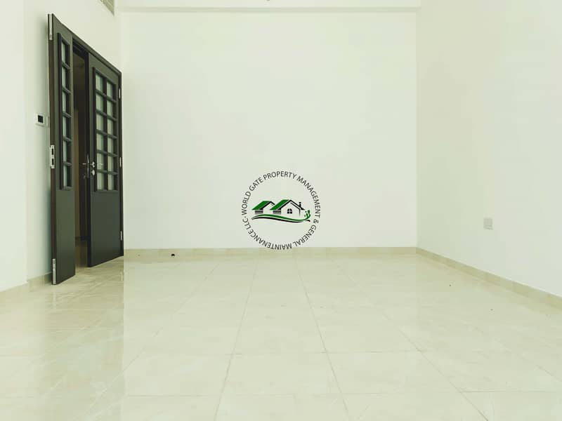 Brand New! Fancy Apartment with Free Parking Brand New! Fancy Apartment with Free Parking