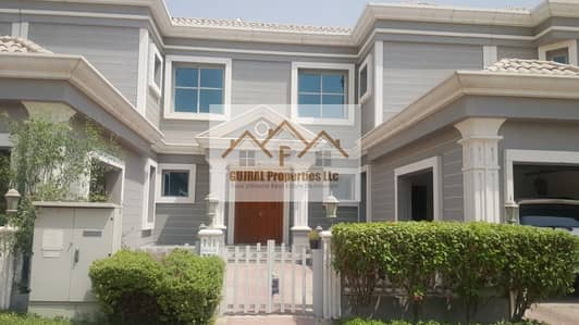 Huge Villa | Built-in Kitchen Appliances | 125K Huge Villa | Built-in Kitchen Appliances | 125K