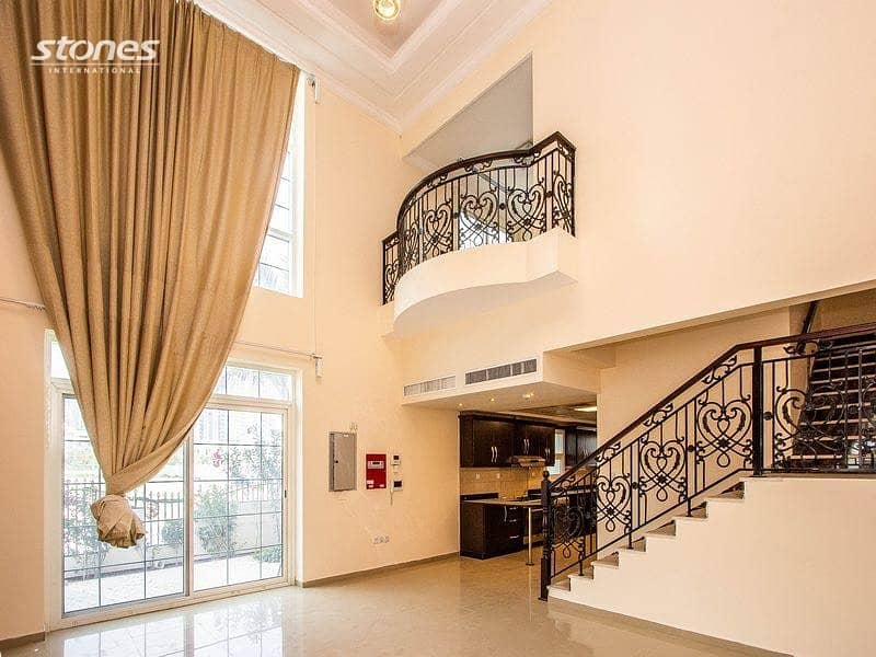 Spacious Villa|Elegant design |No Commission