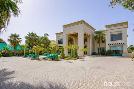 Elevated Plot | Golf Course views | Call Isabella Elevated Plot | Golf Course views | Call Isabella