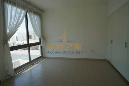 Amazing 4 BHK | Corner bright Unit | Brand new townhouse Amazing 4 BHK | Corner bright Unit | Brand new townhouse