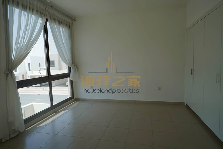 Amazing 4 BHK | Corner bright Unit | Brand new townhouse Amazing 4 BHK | Corner bright Unit | Brand new townhouse