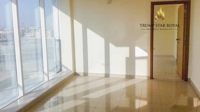 Bright - Maintained Apartment in Sports City Bright - Maintained Apartment in Sports City