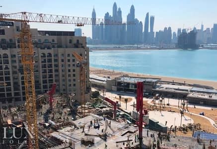Beach Access | Payment Plan| Mall Access Beach Access | Payment Plan| Mall Access