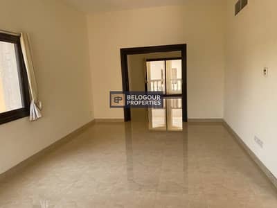 فیلا 4 غرف نوم للايجار في جميرا، دبي - BIG PLOT SIZE |MAIDS ROOM|DRIVER ROOM |INDEPENDENT 4 BEDS VILLA IN JUMEIRAH فیلا 4 غرف نوم للايجار في جميرا، دبي - BIG PLOT SIZE |MAIDS ROOM|DRIVER ROOM |INDEPENDENT 4 BEDS VILLA IN JUMEIRAH