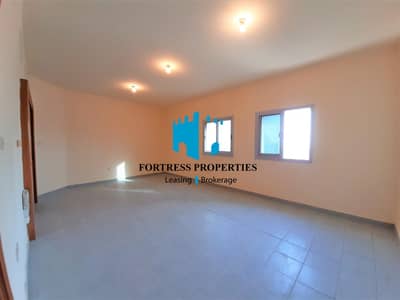 Amazing & Expansive Family Home Space | 3BHK + Huge Hall Amazing & Expansive Family Home Space | 3BHK + Huge Hall
