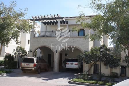 Brand New 5 BR in Bloom Garden for Sale Brand New 5 BR in Bloom Garden for Sale