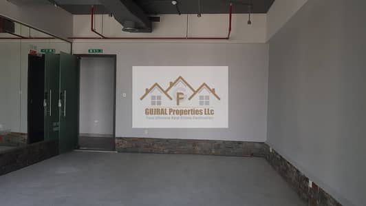 Fitted Office | with Partitions | Low floor | 180K Fitted Office | with Partitions | Low floor | 180K