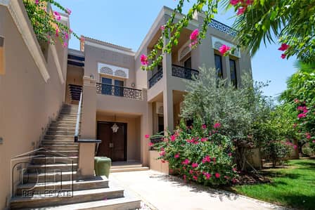 Type B4 | Owner Occupied | VOT | Corner Type B4 | Owner Occupied | VOT | Corner