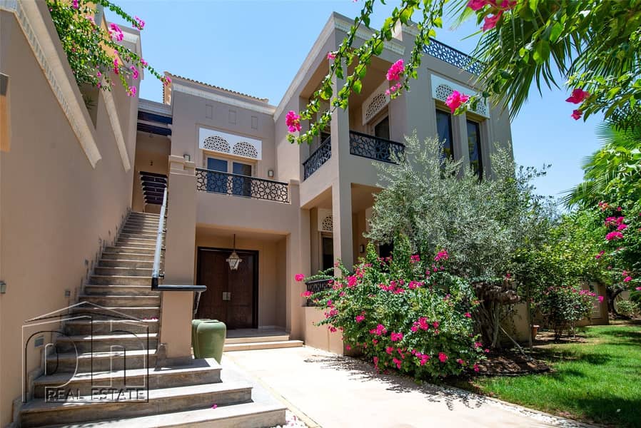 Type B4 | Owner Occupied | VOT | Corner Type B4 | Owner Occupied | VOT | Corner