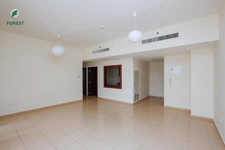 Incredible Full Sea View | Middle Floor | Spacious Incredible Full Sea View | Middle Floor | Spacious