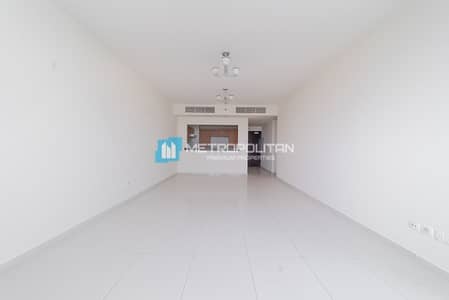 Large Terrace I Brand New 3BR I Close to the Metro Large Terrace I Brand New 3BR I Close to the Metro
