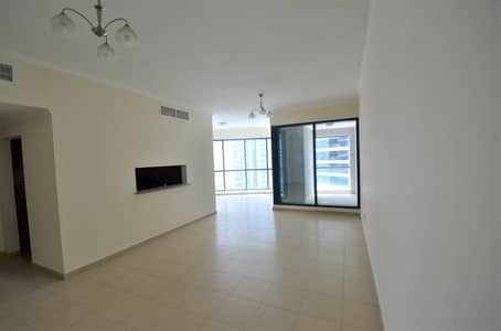 Two bedrooms for rent from June 2020 in X1 Tower Two bedrooms for rent from June 2020 in X1 Tower
