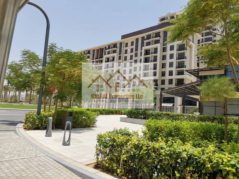 10% DP only and Move in! 90% Pay over 5yrs! 10% DP only and Move in! 90% Pay over 5yrs!