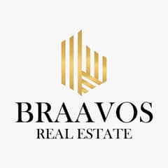 Braavos Real Estate