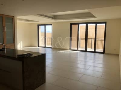 Luxury St Regis 3 Bedroom | Beautiful View I Big Terraces Luxury St Regis 3 Bedroom | Beautiful View I Big Terraces