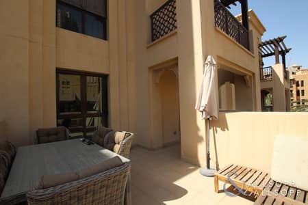 Miska | Two Bedroom | Vacant On Transfer Miska | Two Bedroom | Vacant On Transfer