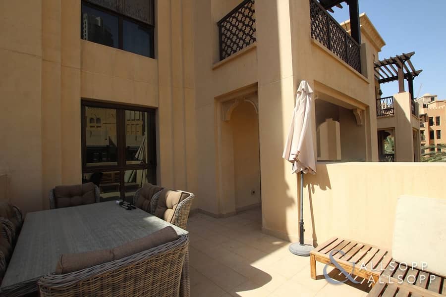Miska | Two Bedroom | Vacant On Transfer Miska | Two Bedroom | Vacant On Transfer